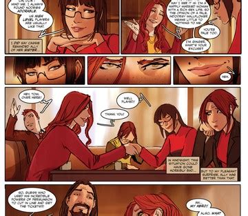 Vol 2 8muses Sex And Porn Comics