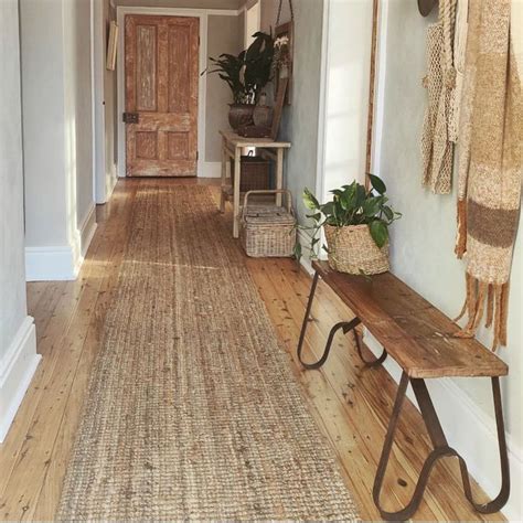 Zebra Home Jute Rugs On Instagram The Natural Jute Runners Come In