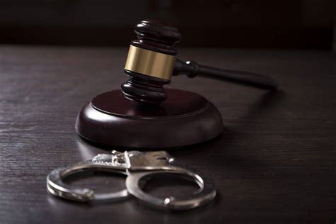 Ec Serial Rapist Sentenced To Five Life Terms Plus 73 Years The Citizen