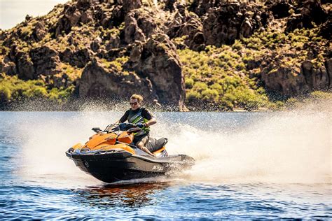 Jet Ski Ultra Lx S Watercraft Kawasaki Motors Pty Ltd