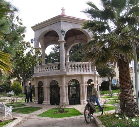 CAMINANTE, NO HAY CAMINO, SE HACE CAMINO AL ANDAR.: Monte Escobedo, Zacatecas. En las alturas se ...