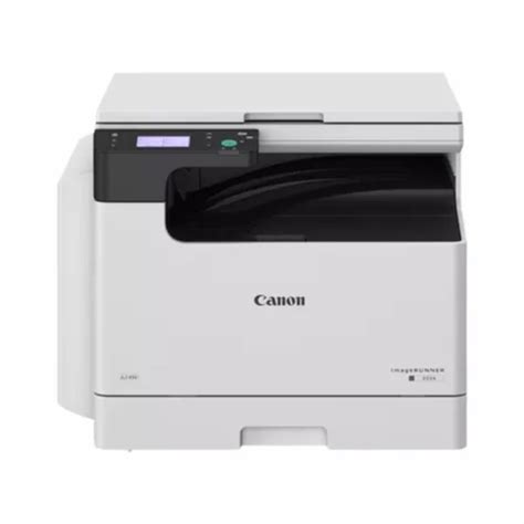 Print Speed Up To Ppm Canon Imagerunner Print Resolution