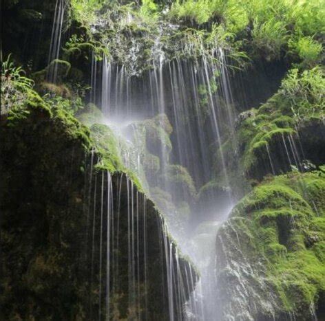 Valley of the Mills Hike & Amalfi Coast Boat Tour, Amalfi Coast | kimkim