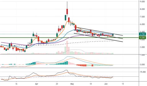 NAT Stock Price and Chart — NYSE:NAT — TradingView