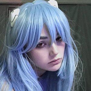 Shaw Tyyy Shawawaww Shawty Shaww Nude Fapullo