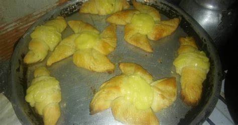 Facturas Caseras Receta De Roo Galban Cookpad