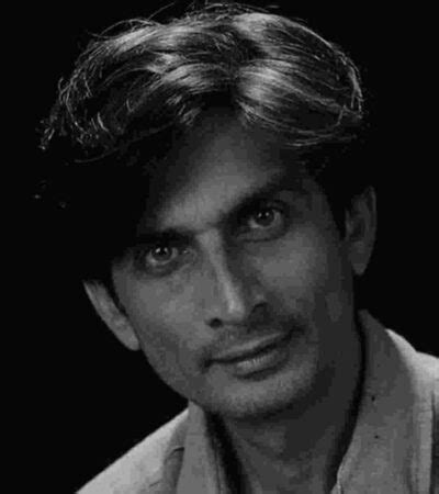 Mohan Gokhale Net Worth, Age, Height, Family, Wiki, Biography & More