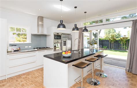 Residents are debating the latest parkway beverley construction plans 1