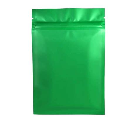 Comprar Saco Pl Stico Zip Lock Embalagem Ideal