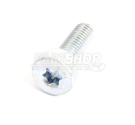 Makita Torx Screw M X Ebh R Htr N Part Shop Direct