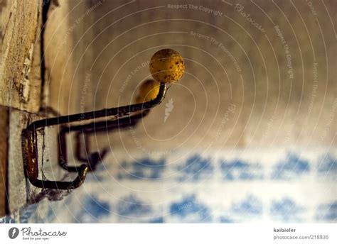 Late Art Nouveau Wardrobe A Royalty Free Stock Photo From Photocase