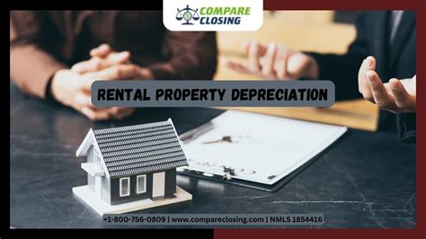 What Is Rental Property Depreciation Top Guide 1 Must Know