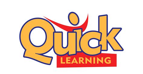 Quick Learning Access Directory