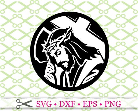 Cross Svg Free Svg Images