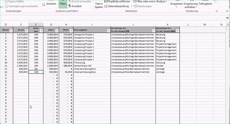 Bemerkenswert Wirtschaftlichkeitsberechnung Excel Vorlage Im Jahr