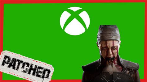 Patched #259 – The Xbox 2023 Preview | Player2.net.au