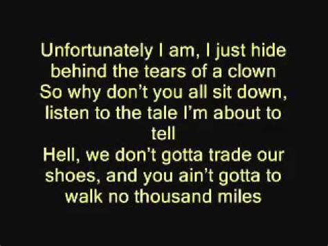 Eminem Beautiful Lyrics Youtube