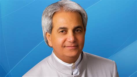 Benny Hinn Ministries Responds To Government Raid On HQ CBN News