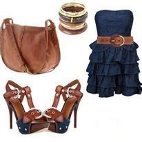 by Indiatimes Shopping on Complete Look for Women | My style ...