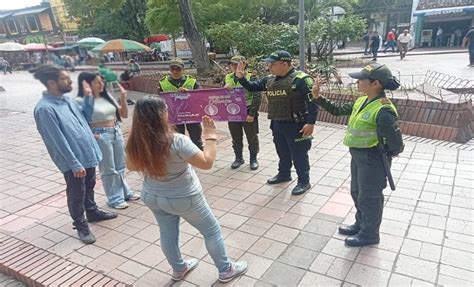 Trabajamos Por Los Recursos Naturales El Medio Ambiente Y En Contra