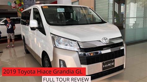 Toyota Hiace 2020 Japan BestCars Netlify App