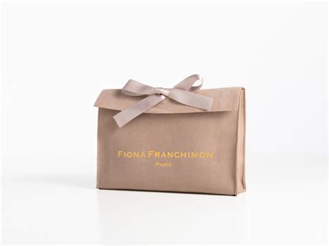 Tools – Fiona Franchimon