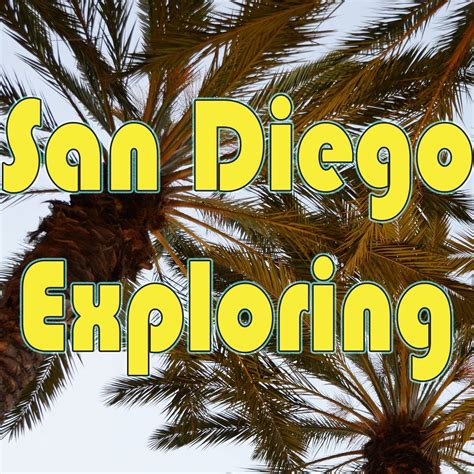 Exploring the Hidden Corners of San Diego's Register of Actions 9