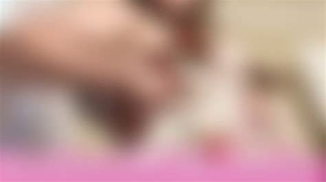 Toilet Fart Porn Tube Video Clips Clips4sale