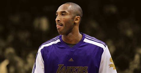 Kobe Bryant slammed modern-day approach to practices - Basketball ...