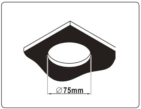 HALCYON R865 LED Recessed Luminaire Instruction Manual