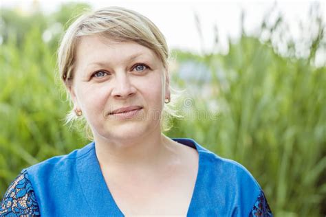 Bbw Face Stock Photos Free Royalty Free Stock Photos From