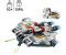 Lego Star Wars Ghost Phantom Ii Ab Januar