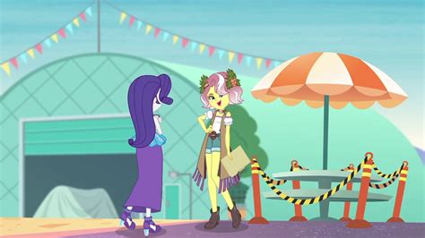 2118135 Safe Artiststarman1999 Characterrarity Equestria Girls