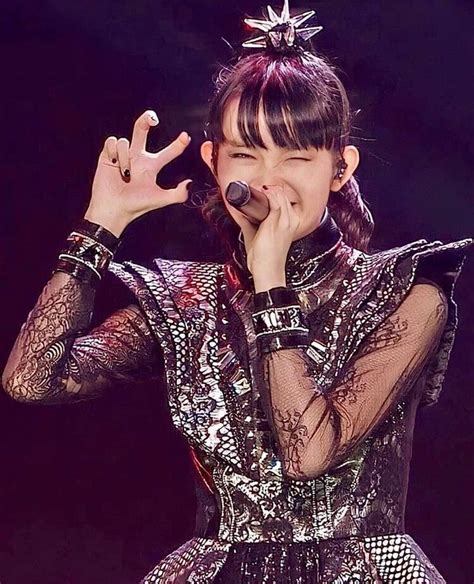 Suzuka Nakamoto On Instagram Hihihihi Suzukanakamoto