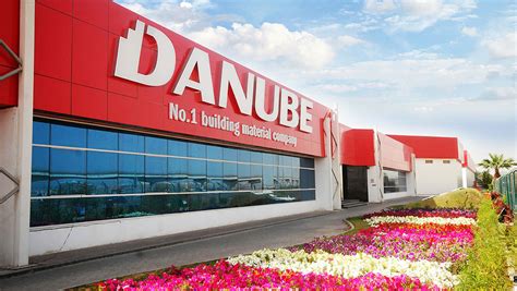 List Of Projects By Danube Properties Properties For Sale In Dubai