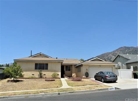 Sylmar, CA Real Estate - Sylmar Homes for Sale | realtor.com®