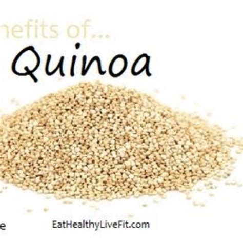 Organic White Quinoa G Shopee Philippines