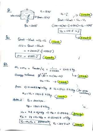 Psychrometry Ppt Lecture Notes Ajay Kumar Yadav Phd Assistant