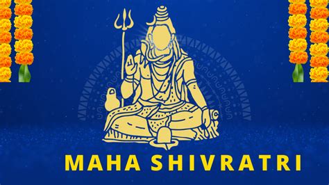 Maha Shivratri 2023 Date Vrat And Significance Amazing Benefits Of