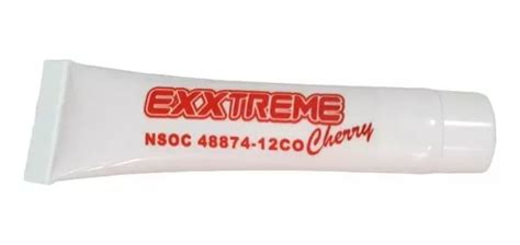 Lubricante Crema Anal Dilatante Cuotas sin interés