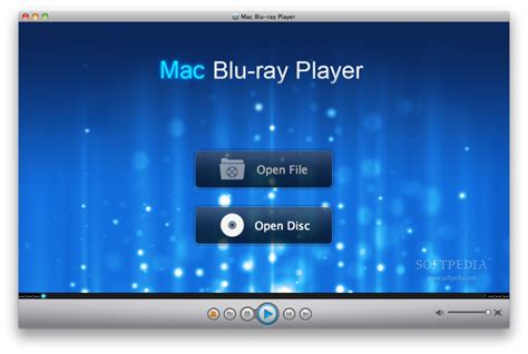 Download Mac Blu Ray Player Use Free For 3 Months