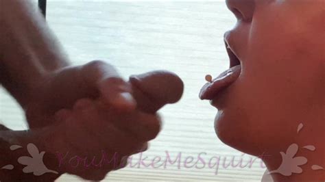 Sexy MIlf Takes Cum In Mouth Pussy Ass Tits Cumpliation XHamster