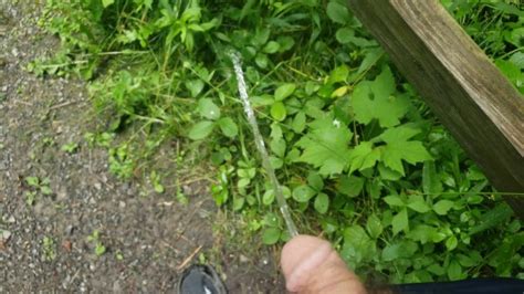 Lang Buiten Pissen Pornhub Gay