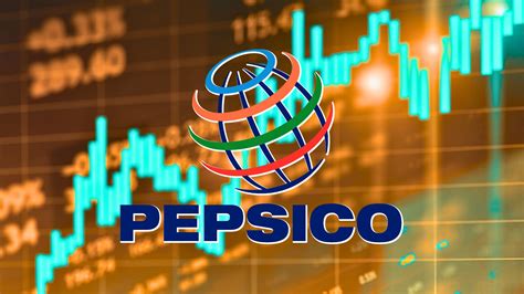 Pepsico Inc Stock Price Is Increasing Will Uptrend Continue