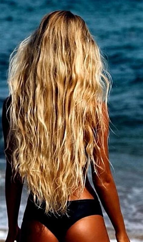 Mazotcu1 Linktree Long Hair Styles Surfer Hair Surfer Girl Hair