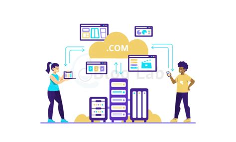 cpanel fungsi manfaat fitur kelebihan  kekurangannya