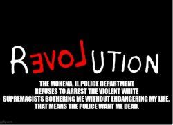 Nude Meme Templates Imgflip