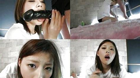 Dildo And Cock Sucking Time UKRUKG Full Version High Resolution AVI Format Women