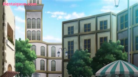 NEW HENTAI Renseijutsushi Colette No H Na