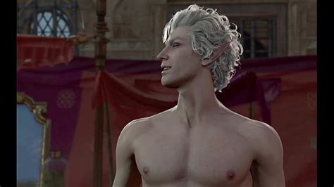 Male Pubes Videos XVIDEOS